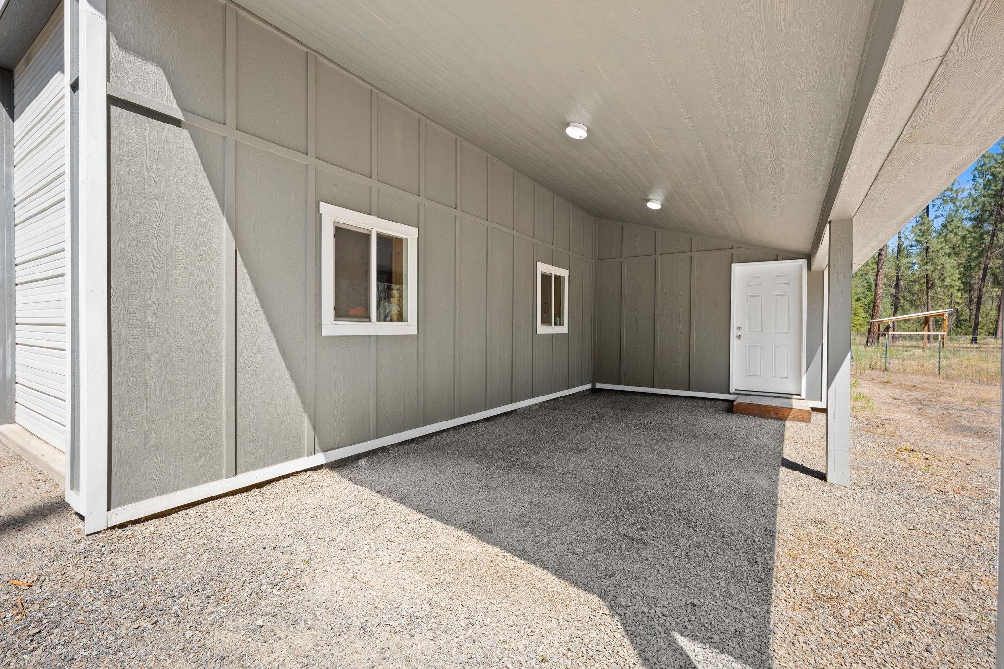 3619 East Norwood Road Colbert, WA 99005 - Photo 21 of 33