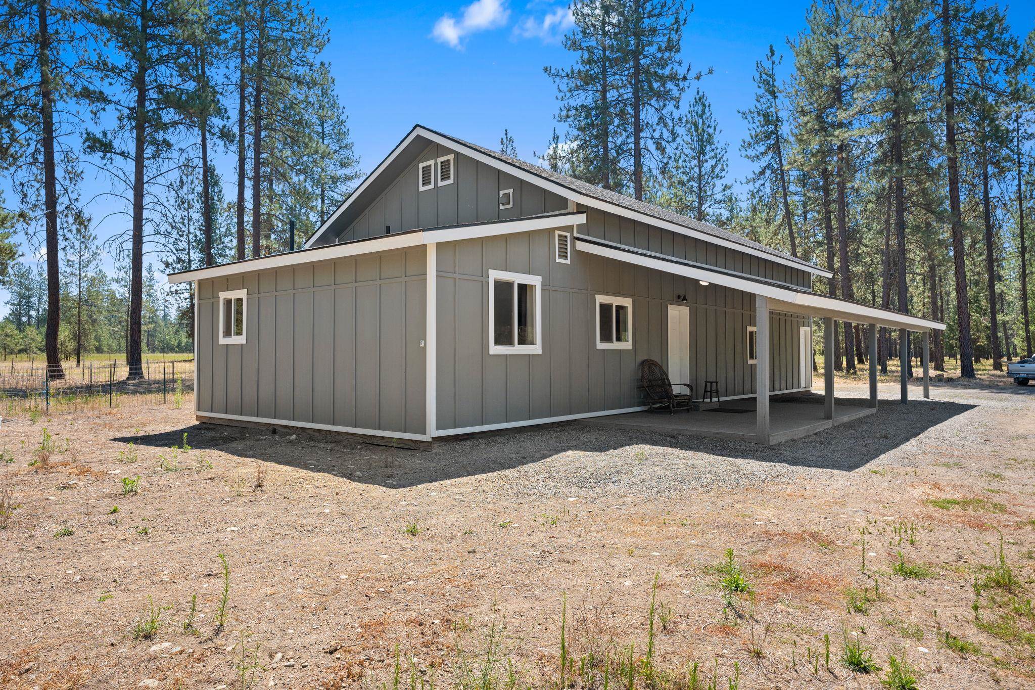 3619 East Norwood Road Colbert, WA 99005 - Photo 22 of 33