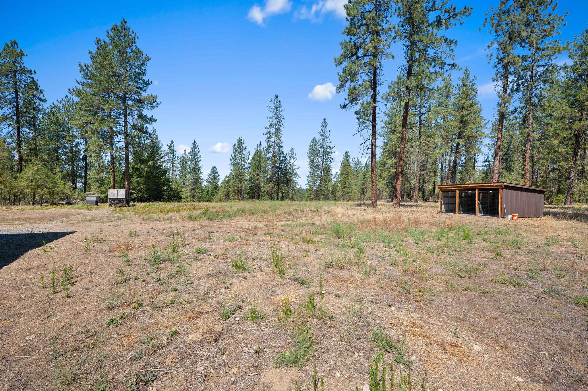 3619 East Norwood Road Colbert, WA 99005 - Photo 24 of 33