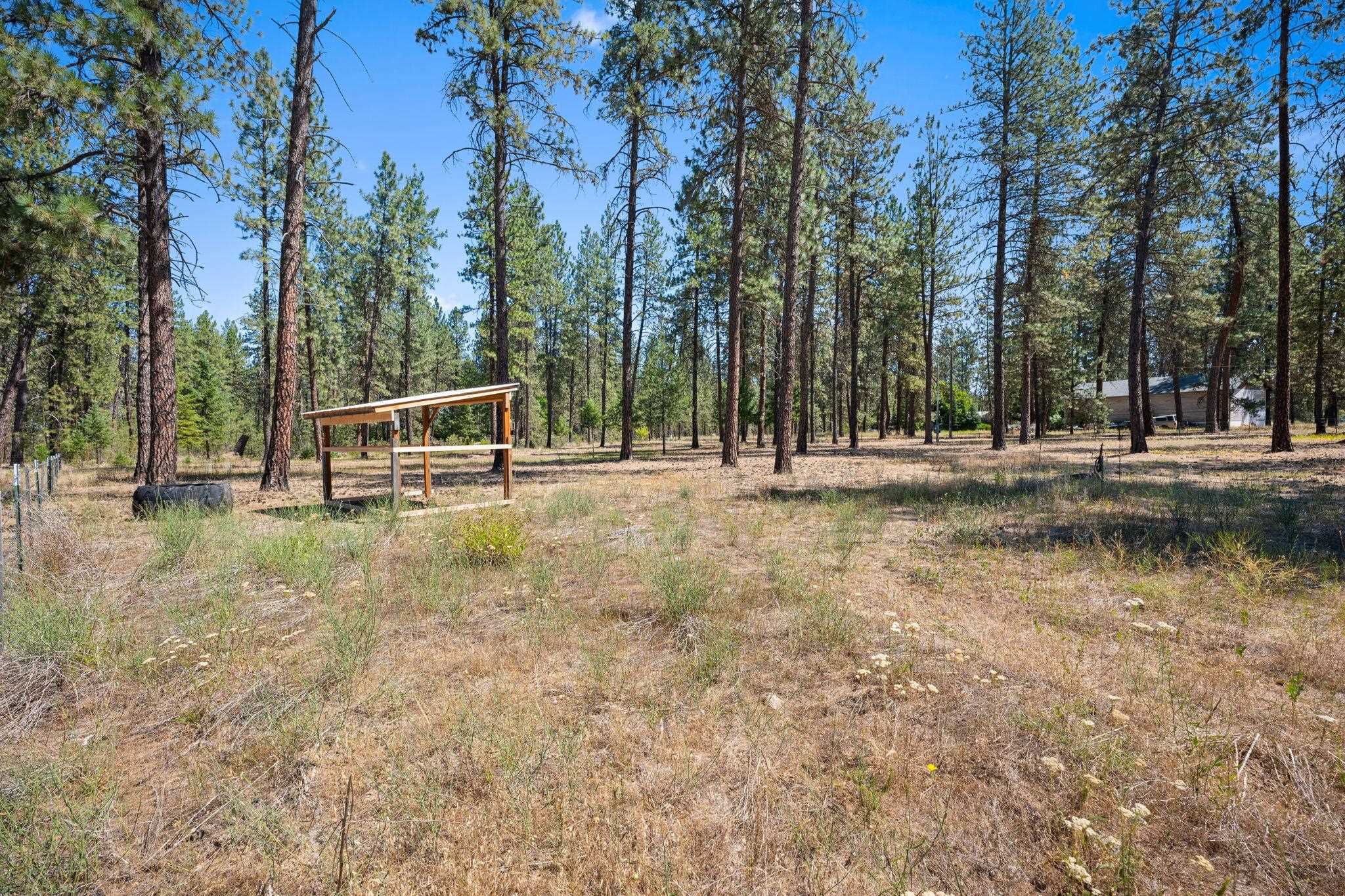 3619 East Norwood Road Colbert, WA 99005 - Photo 25 of 33