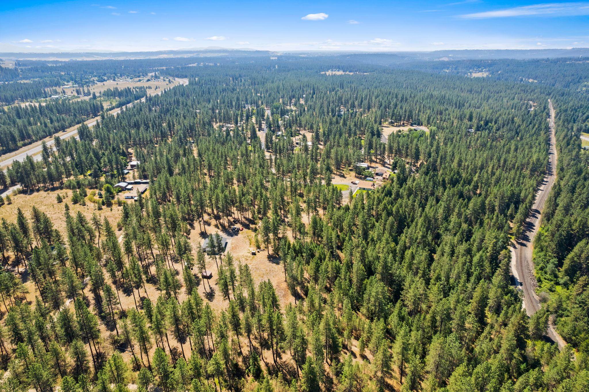 3619 East Norwood Road Colbert, WA 99005 - Photo 28 of 33