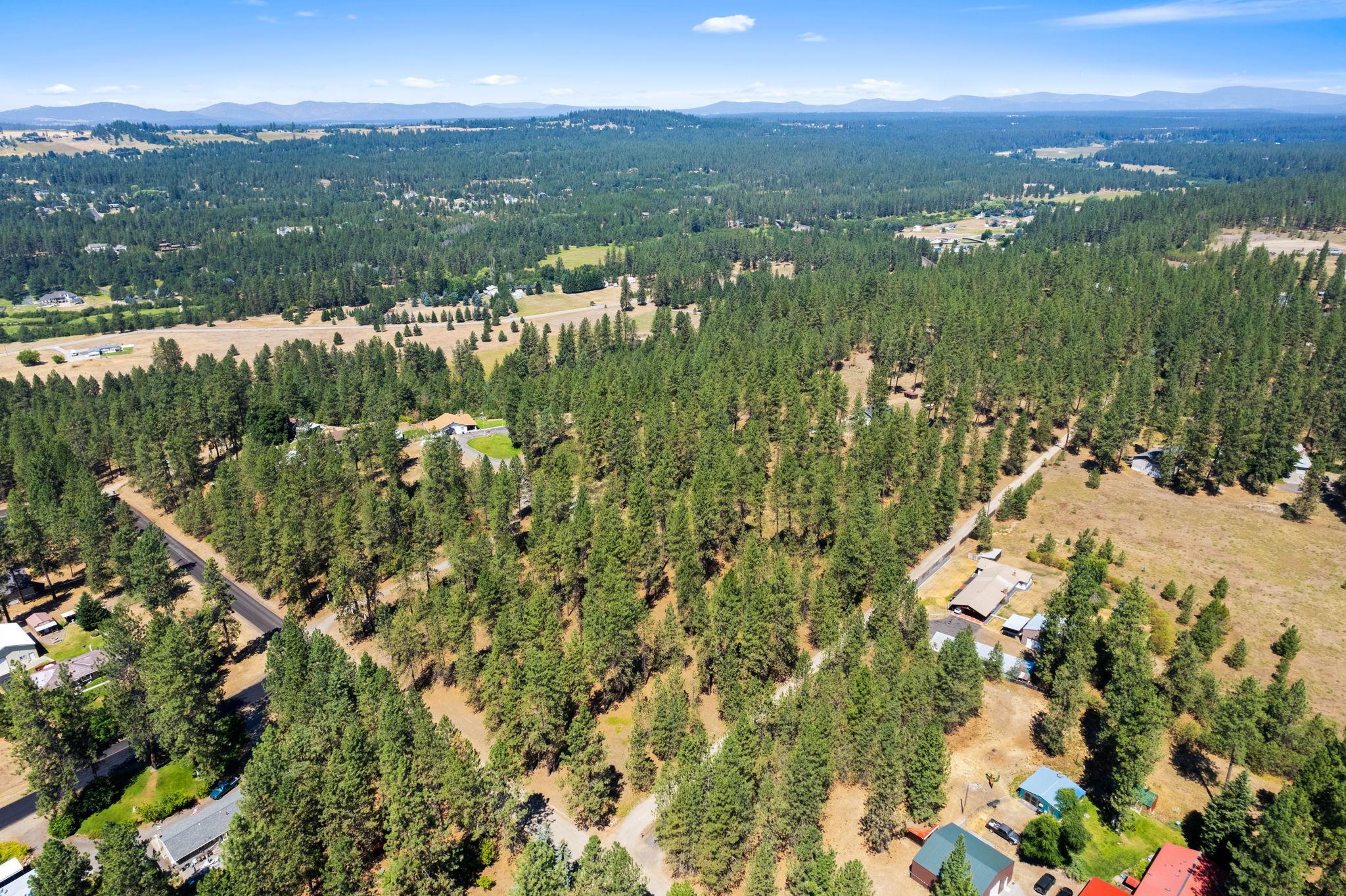 3619 East Norwood Road Colbert, WA 99005 - Photo 32 of 33