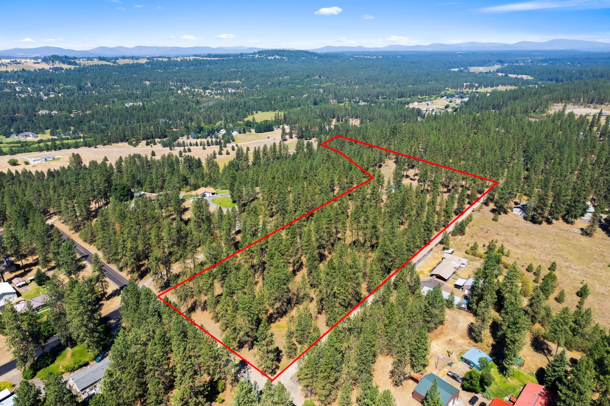 3619 East Norwood Road Colbert, WA 99005 - Photo 33 of 33