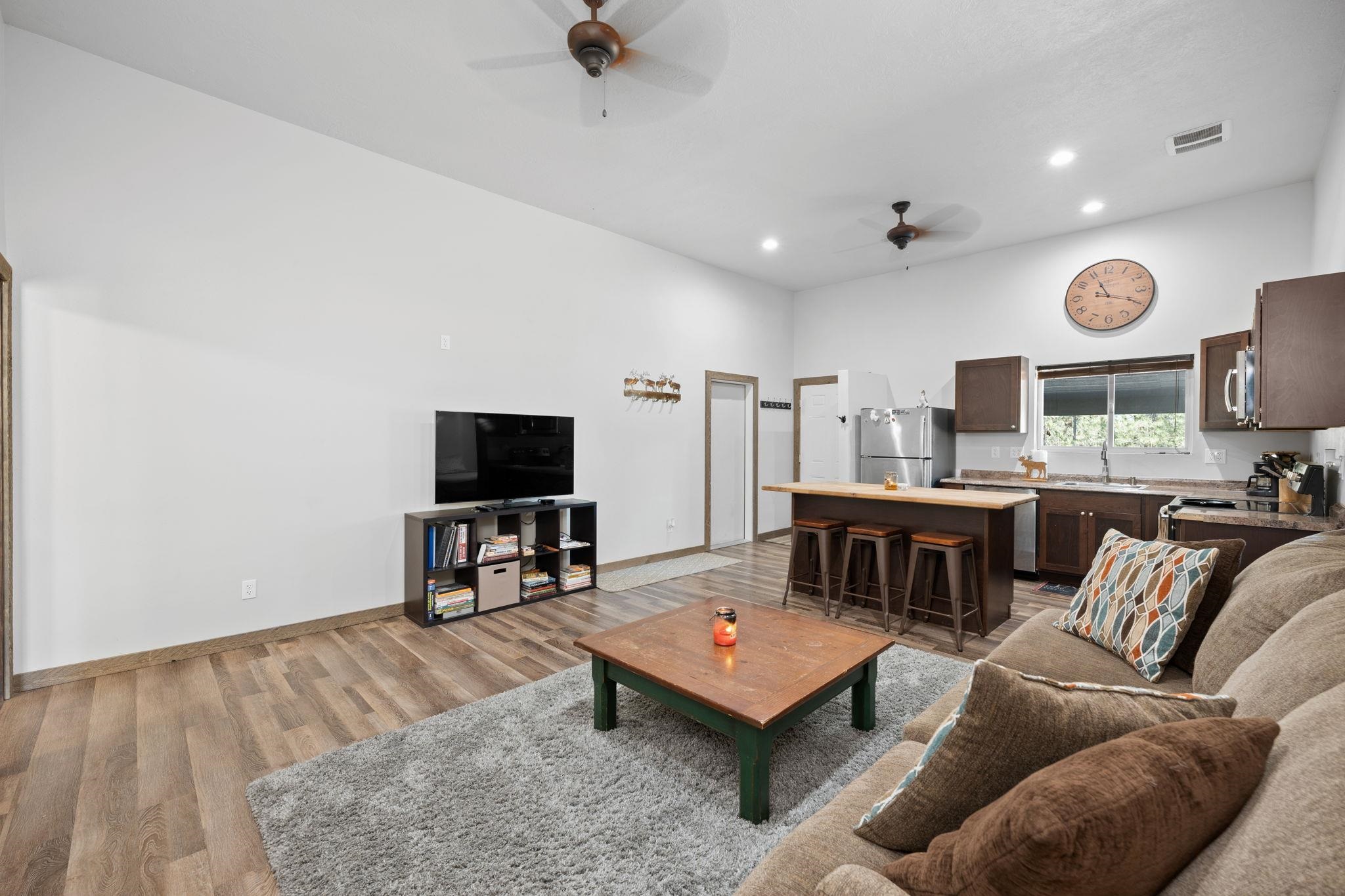3619 East Norwood Road Colbert, WA 99005 - Photo 6 of 33