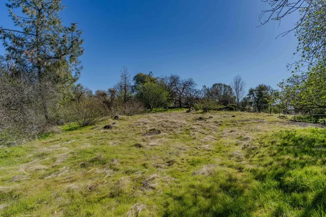 $379,000 | 17551 Lueders Court, Fiddletown, CA 95629