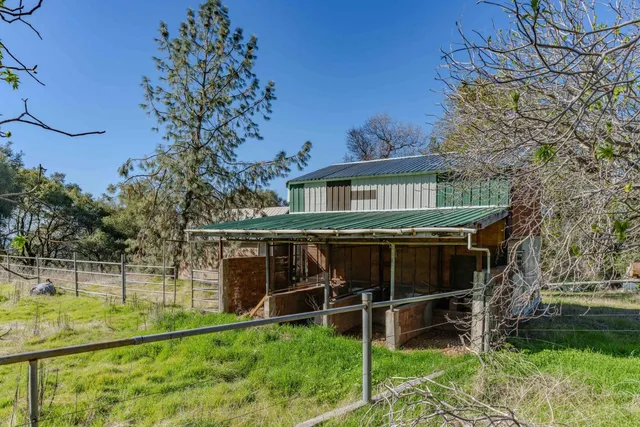 $379,000 | 17551 Lueders Court, Fiddletown, CA 95629