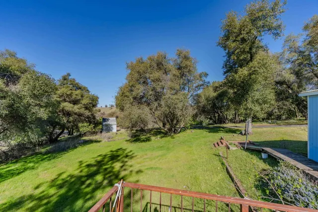 $379,000 | 17551 Lueders Court, Fiddletown, CA 95629