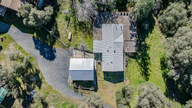 $379,000 | 17551 Lueders Court, Fiddletown, CA 95629