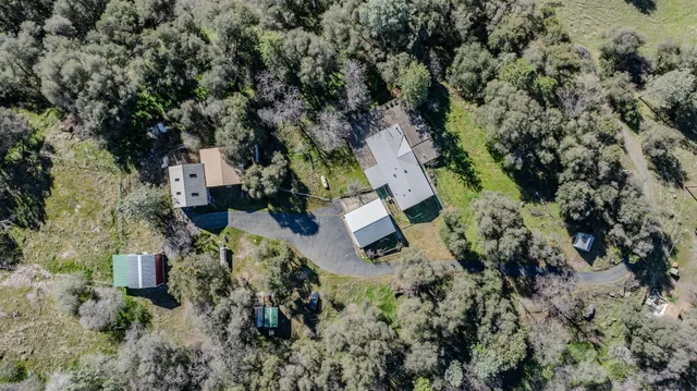 $379,000 | 17551 Lueders Court, Fiddletown, CA 95629