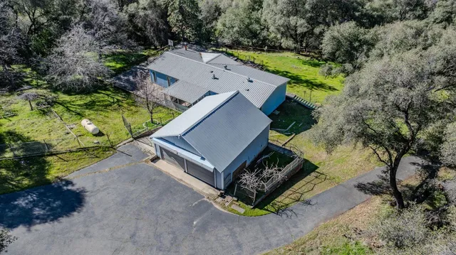 $379,000 | 17551 Lueders Court, Fiddletown, CA 95629