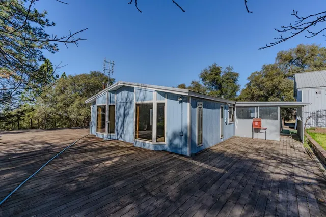 $379,000 | 17551 Lueders Court, Fiddletown, CA 95629