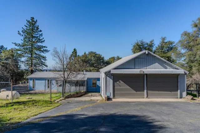 $379,000 | 17551 Lueders Court, Fiddletown, CA 95629