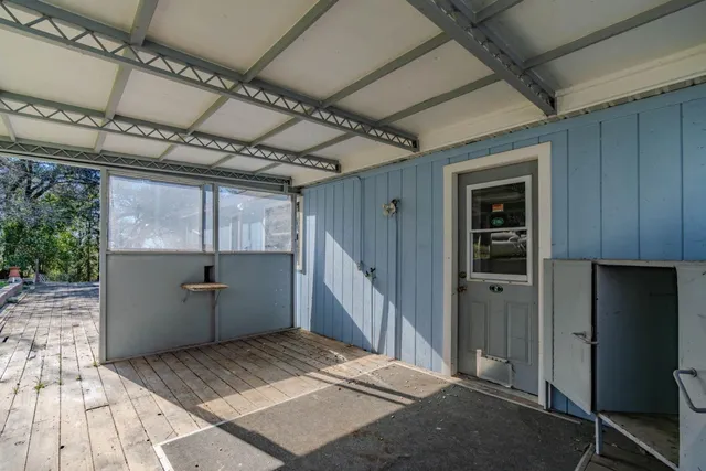 $379,000 | 17551 Lueders Court, Fiddletown, CA 95629