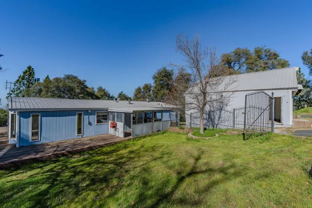 $379,000 | 17551 Lueders Court, Fiddletown, CA 95629