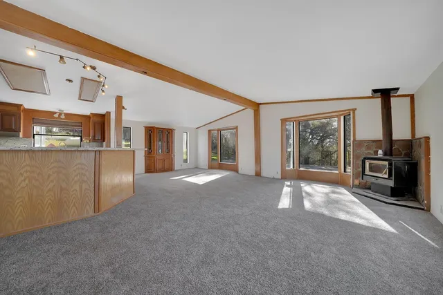 $379,000 | 17551 Lueders Court, Fiddletown, CA 95629