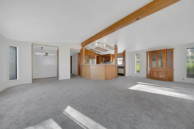 $379,000 | 17551 Lueders Court, Fiddletown, CA 95629