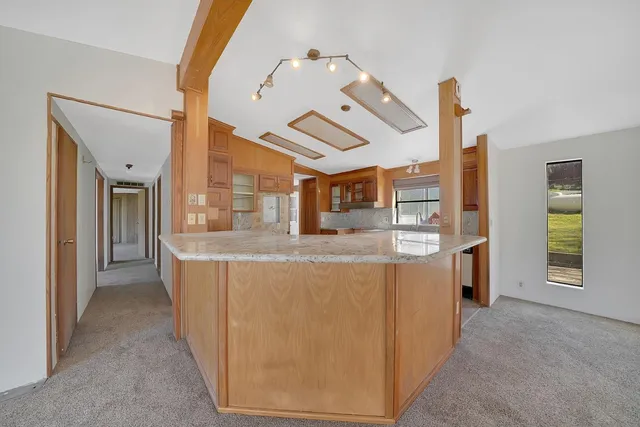 $379,000 | 17551 Lueders Court, Fiddletown, CA 95629