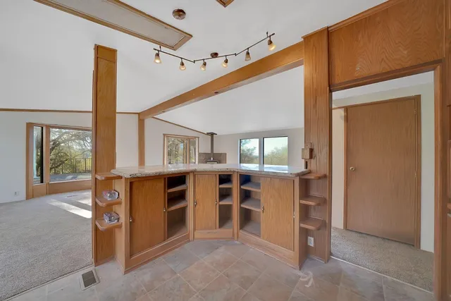 $379,000 | 17551 Lueders Court, Fiddletown, CA 95629