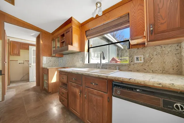 $379,000 | 17551 Lueders Court, Fiddletown, CA 95629