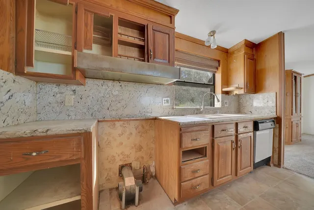 $379,000 | 17551 Lueders Court, Fiddletown, CA 95629