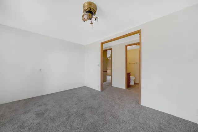 $379,000 | 17551 Lueders Court, Fiddletown, CA 95629