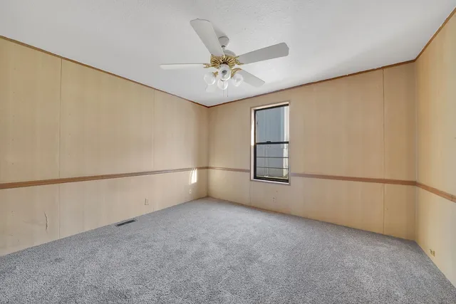 $379,000 | 17551 Lueders Court, Fiddletown, CA 95629