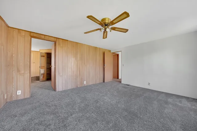 $379,000 | 17551 Lueders Court, Fiddletown, CA 95629