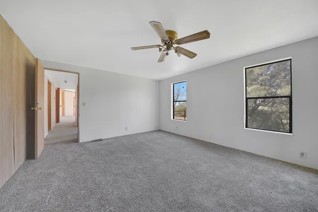 $379,000 | 17551 Lueders Court, Fiddletown, CA 95629