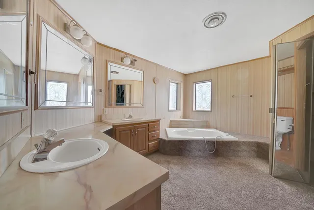 $379,000 | 17551 Lueders Court, Fiddletown, CA 95629