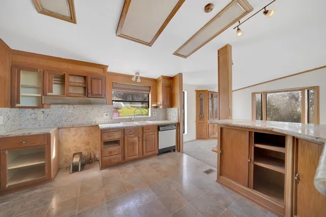 $379,000 | 17551 Lueders Court, Fiddletown, CA 95629