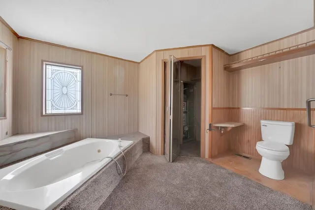 $379,000 | 17551 Lueders Court, Fiddletown, CA 95629