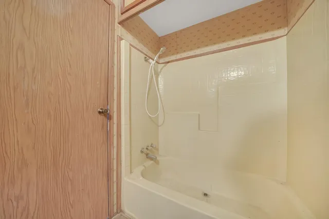 $379,000 | 17551 Lueders Court, Fiddletown, CA 95629