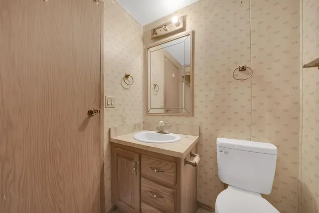 $379,000 | 17551 Lueders Court, Fiddletown, CA 95629