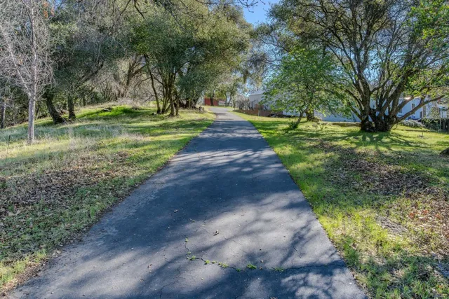 $379,000 | 17551 Lueders Court, Fiddletown, CA 95629