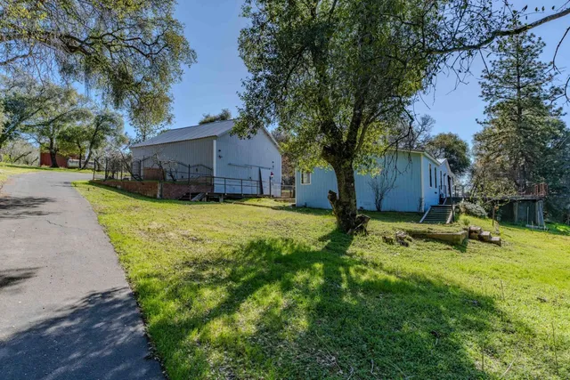 $379,000 | 17551 Lueders Court, Fiddletown, CA 95629