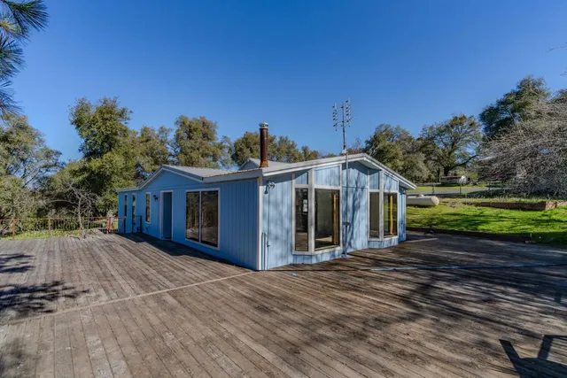 $379,000 | 17551 Lueders Court, Fiddletown, CA 95629