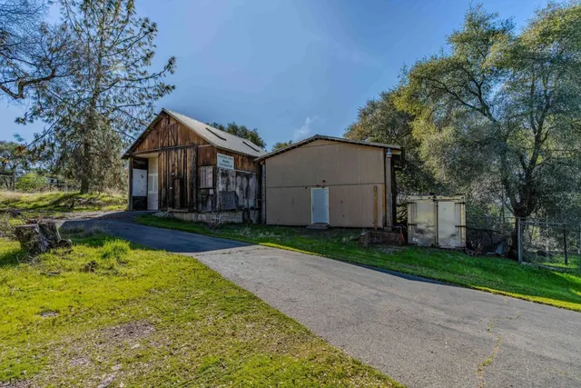 $379,000 | 17551 Lueders Court, Fiddletown, CA 95629