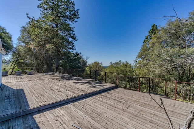 $379,000 | 17551 Lueders Court, Fiddletown, CA 95629