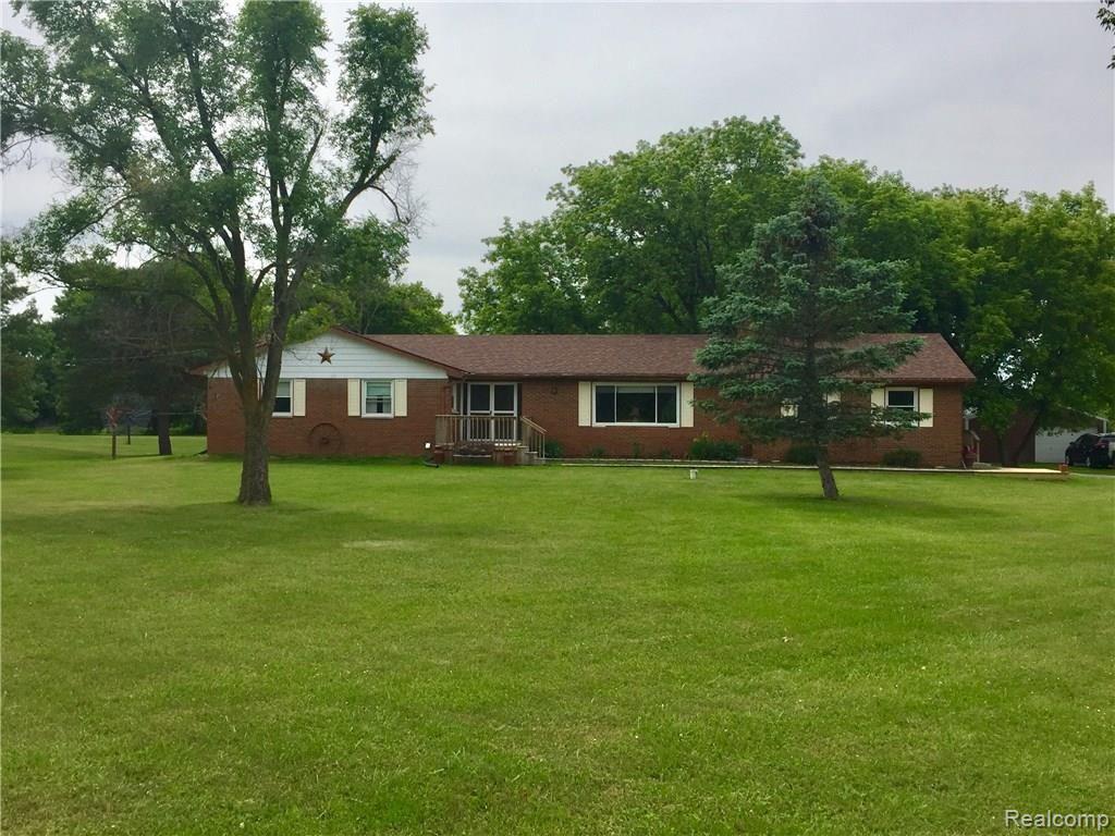 9503 North Vassar Road Mount Morris, MI 48458 - Photo 2 of 35 fy 3.jpg