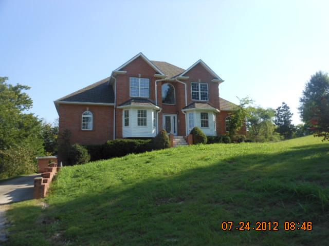 5839 Hickory Ridge Road Lebanon, TN 37090 - Photo 1 of 6 Gallery Image 1