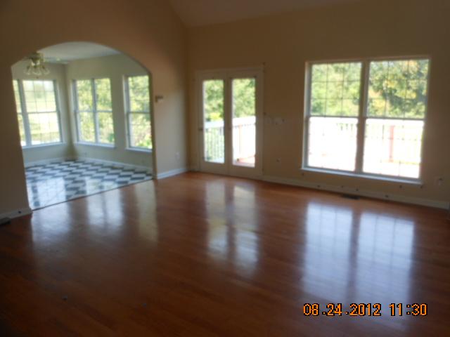 5839 Hickory Ridge Road Lebanon, TN 37090 - Photo 3 of 6 Gallery Image 3