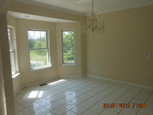 5839 Hickory Ridge Road Lebanon, TN 37090 - Photo 4 of 6 Gallery Image 4