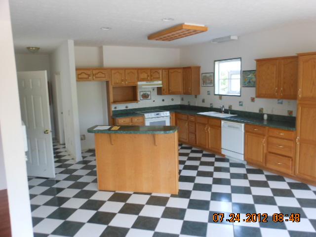 5839 Hickory Ridge Road Lebanon, TN 37090 - Photo 5 of 6 Gallery Image 5