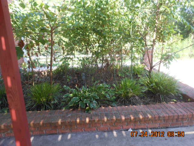 5839 Hickory Ridge Road Lebanon, TN 37090 - Photo 6 of 6 Gallery Image 6