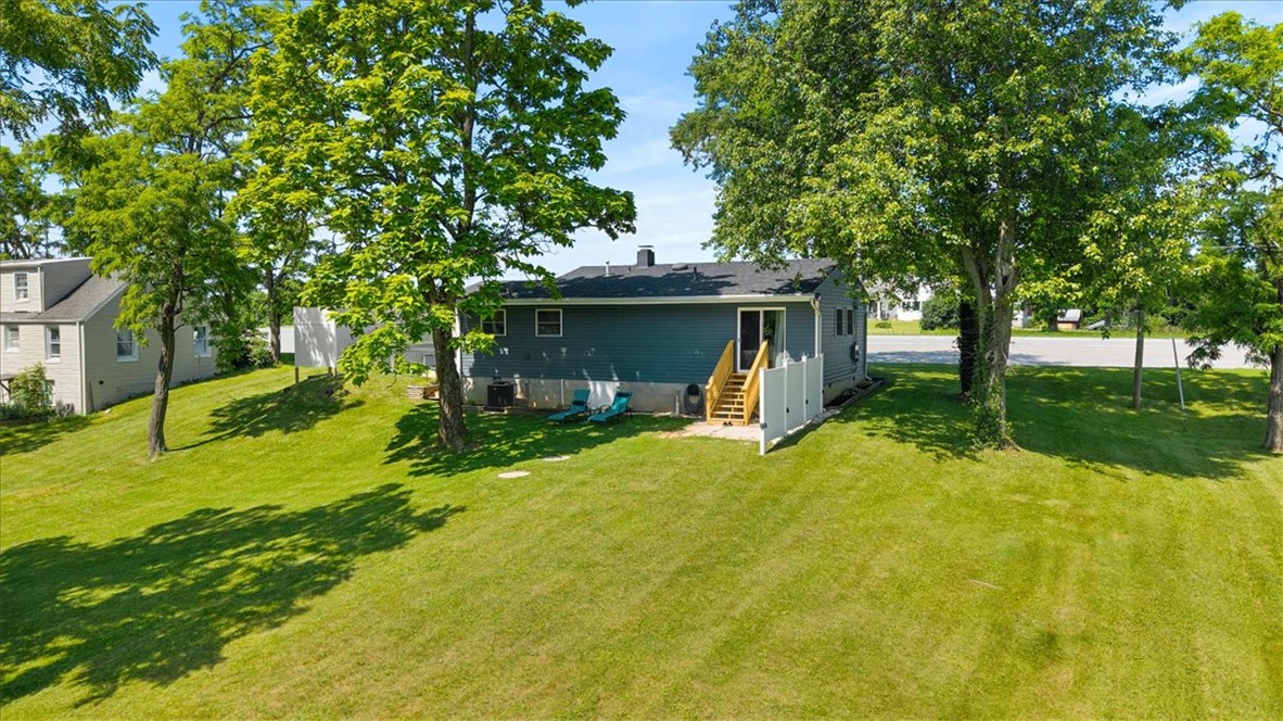 1610 Troy Road Springfield, OH 45504 - Photo 33 of 42