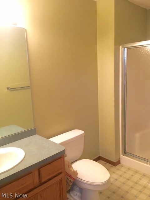3660 Center Road Perry, OH 44081 - Photo 18 of 21