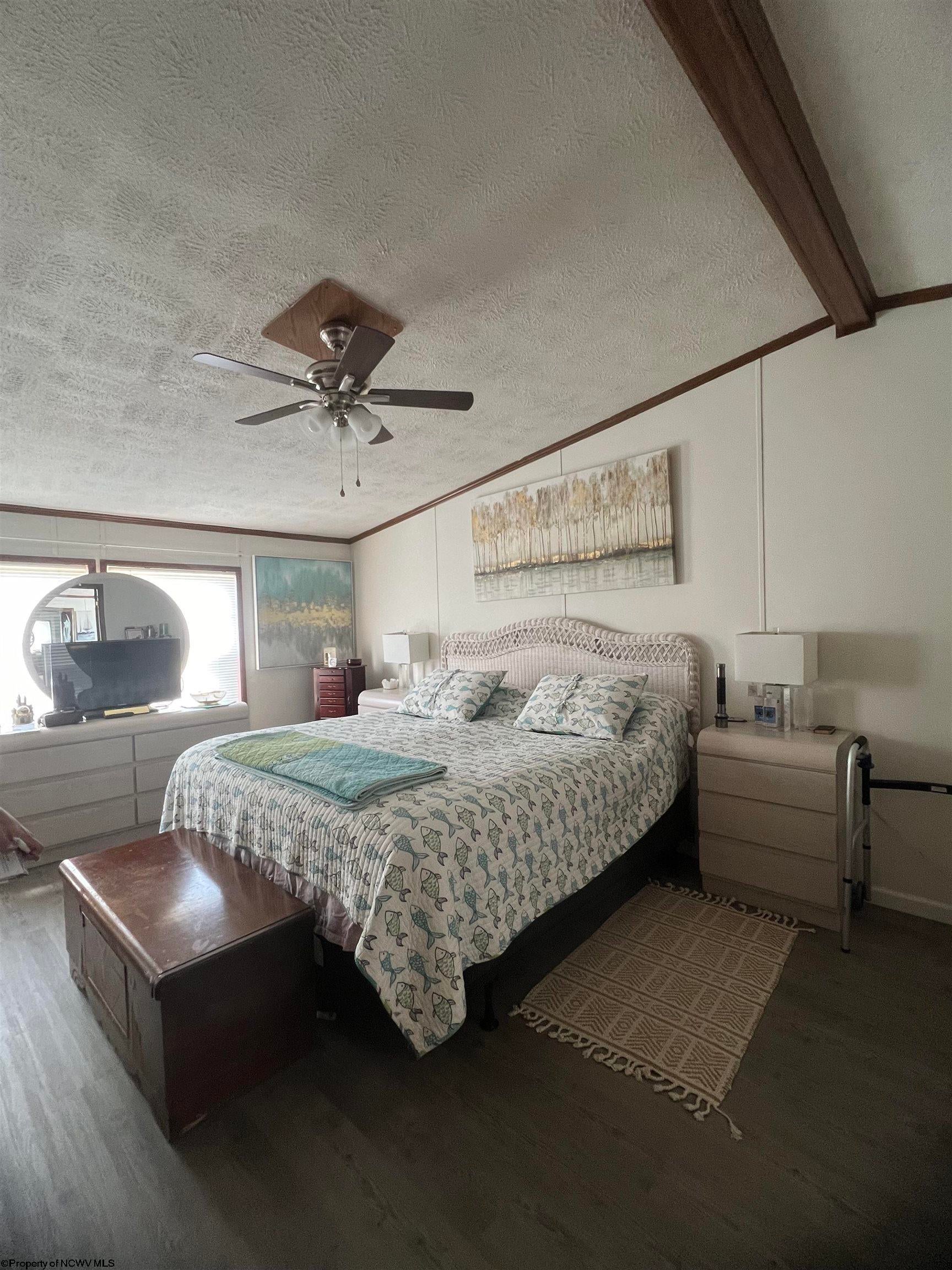 6928 Buckhannon Road Volga, WV 26238 - Photo 41 of 47 Gallery Image 41
