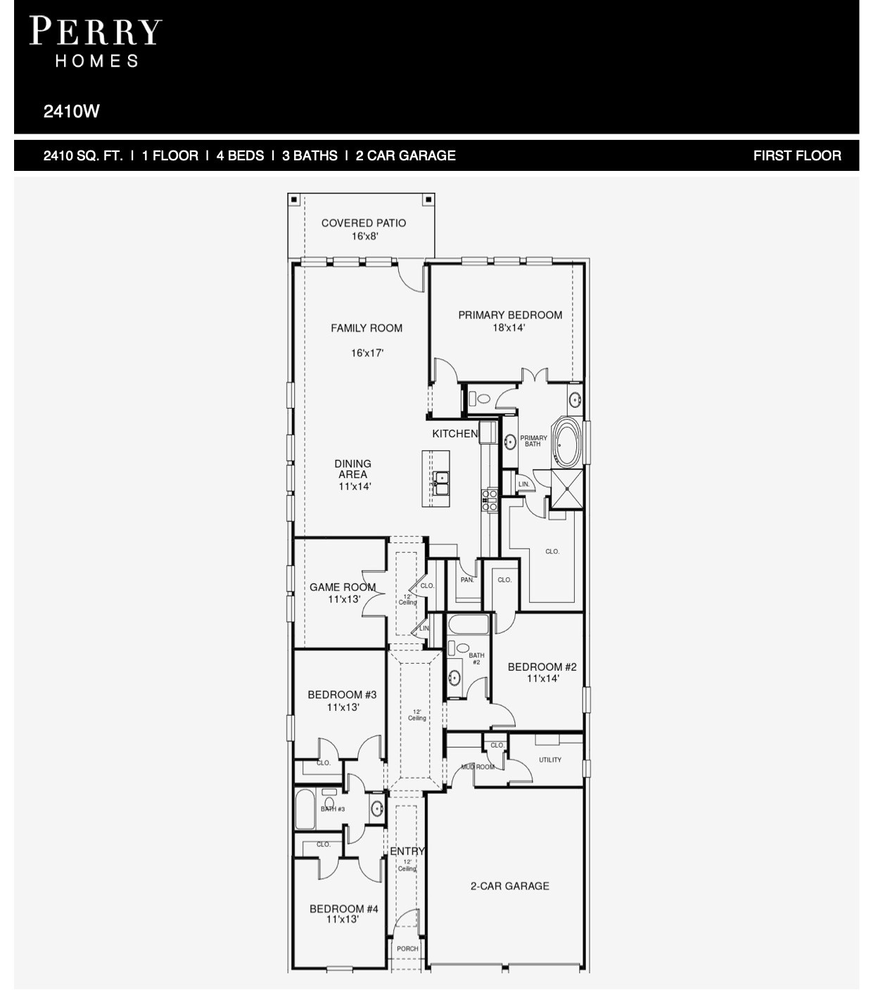 4910 Morrison Drive Manvel, TX 77578 - Photo 35 of 35