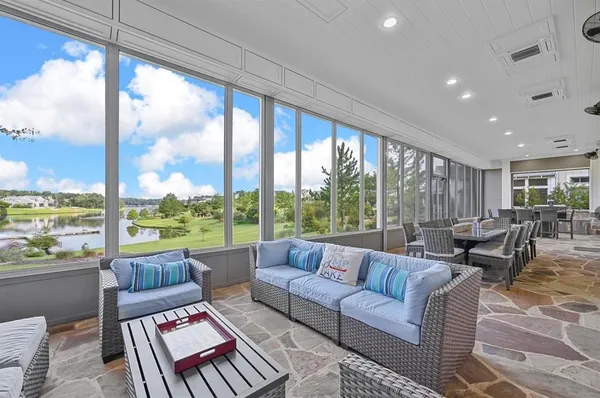 $3,195,000 | 14800 Kiawah Drive, Malakoff, TX 75148