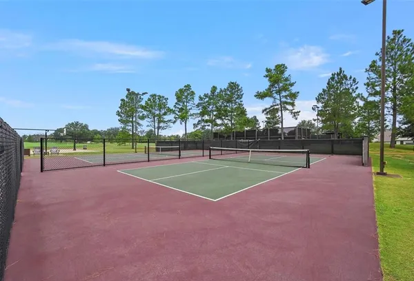 $3,195,000 | 14800 Kiawah Drive, Malakoff, TX 75148